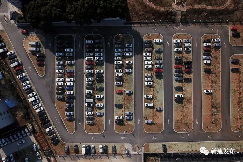 南昌新建区最新新闻,南昌新建县改区