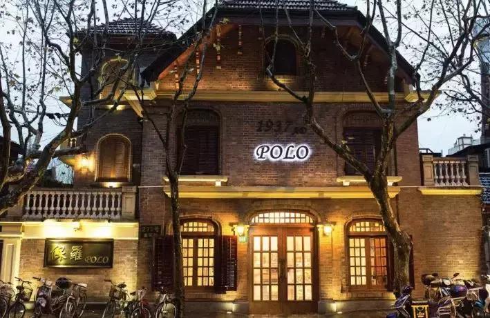 深藏居民区的老店,藏在巷子里的小店老字号