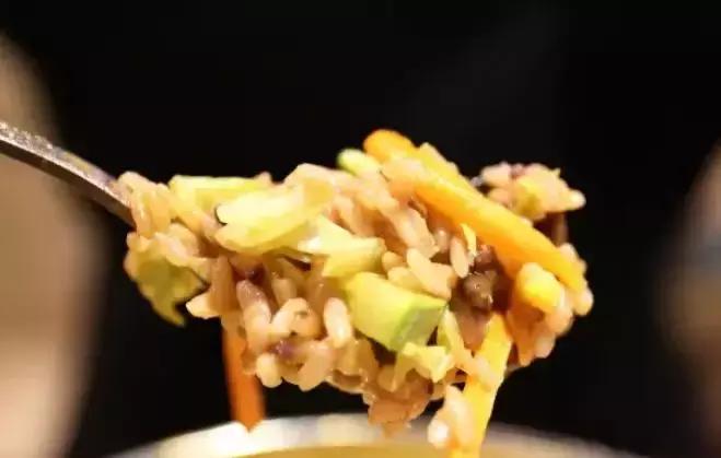 深藏居民区的老店,藏在巷子里的小店老字号