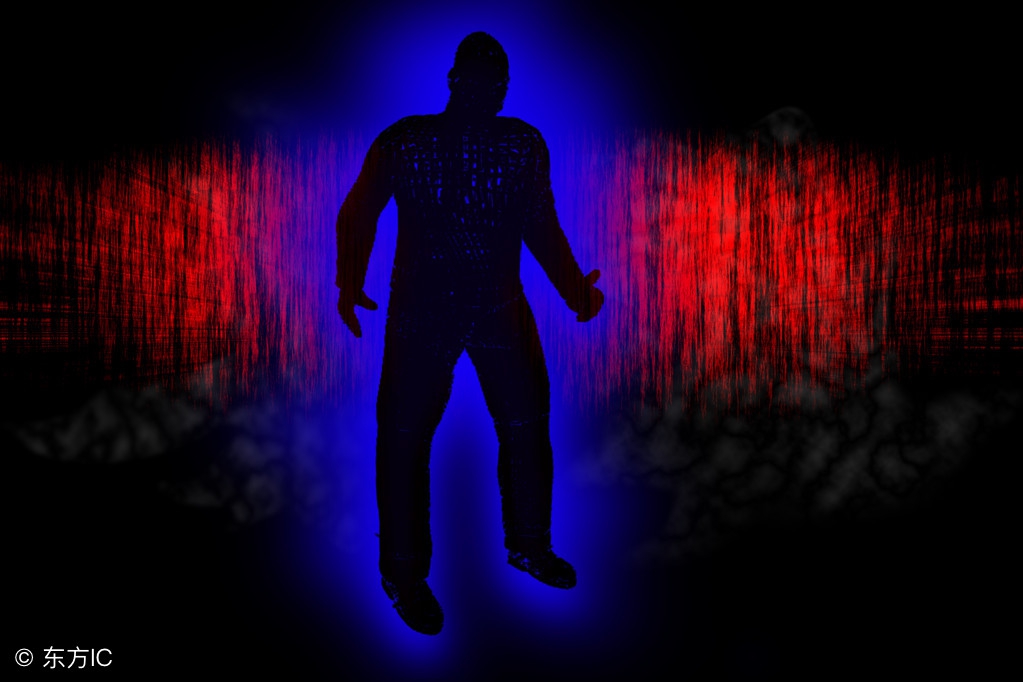 那些长相奇怪的生物,黑脸白毛奇怪生物