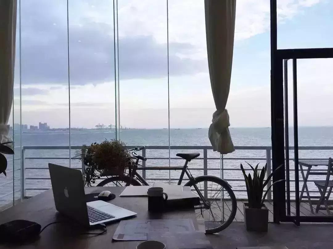 厦门拍网红的地方,厦门最新网红拍照打卡地