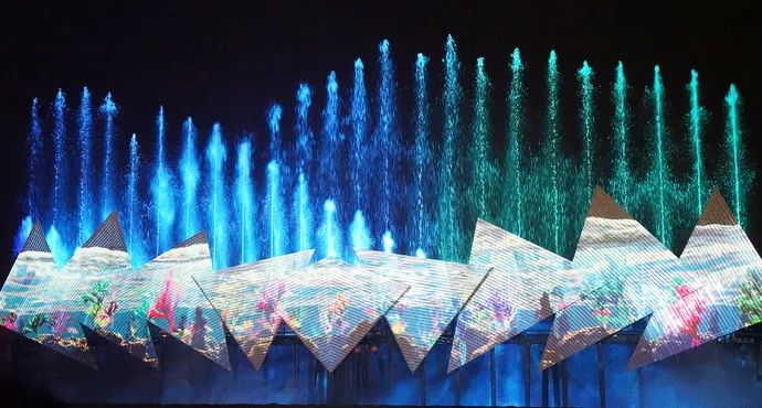 7-8月份境外旅游最佳地方,国庆境外游推荐