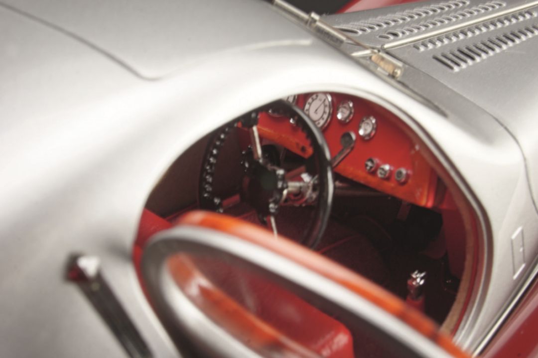 泪滴型驾驶舱跑车,泪滴车标跑车