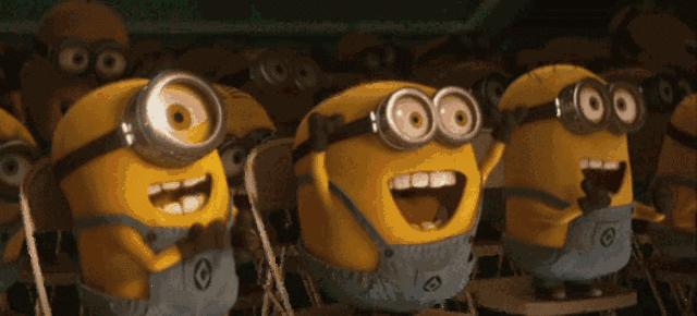 周润发打卡地,周润发在香港经常去的一条街