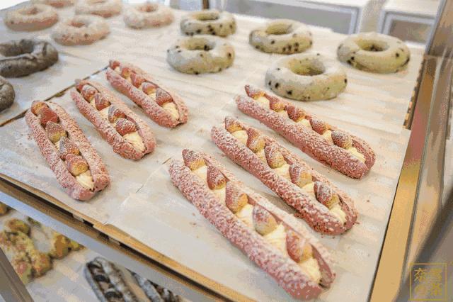 福州周润发,周润发打卡地