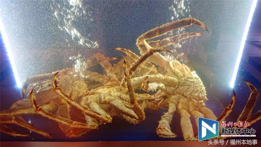 周润发打卡地,周润发在香港经常去的一条街