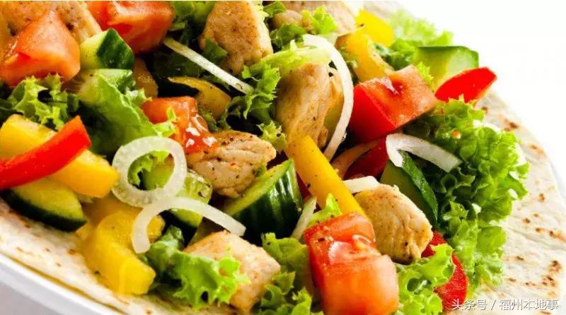 福州周润发,周润发打卡地