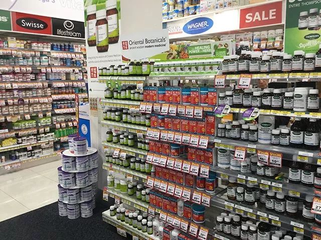 澳洲美白丸推荐,澳洲美白丸真的有效吗