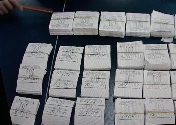 「雷热点」这些不能在朋友圈卖,否则可能被抓,甚至判刑!