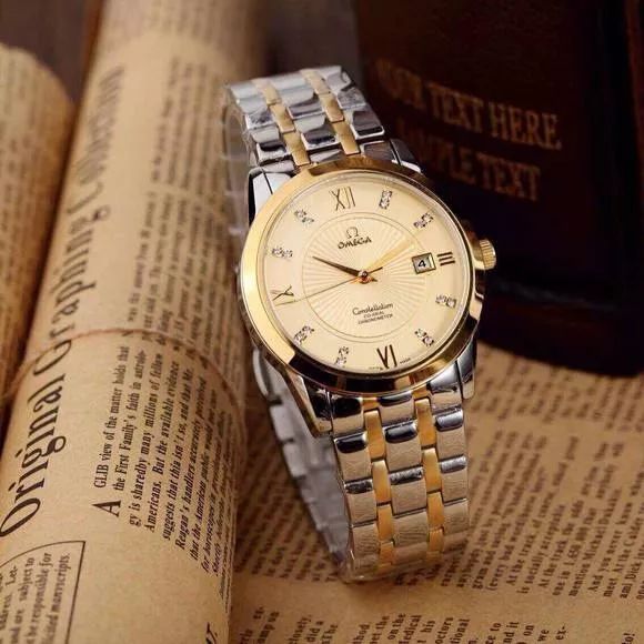 「雷热点」这些不能在朋友圈卖,否则可能被抓,甚至判刑!