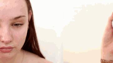 秋冬气垫推荐细腻,秋冬天推荐哪一款气垫好用