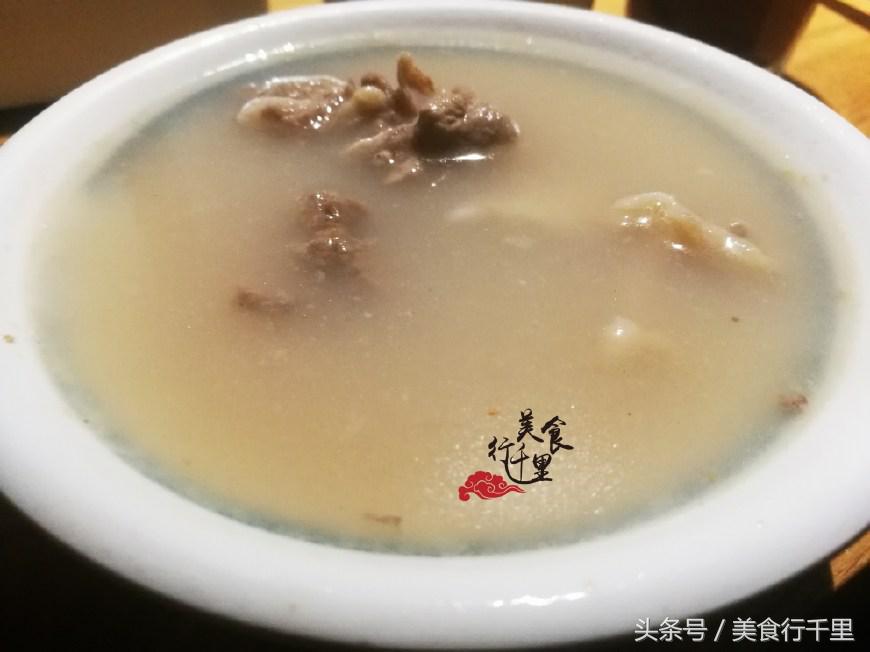 青岛海鲜十大吃法,青岛本地海鲜吃法