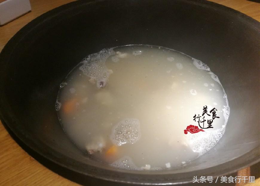 青岛海鲜十大吃法,青岛本地海鲜吃法