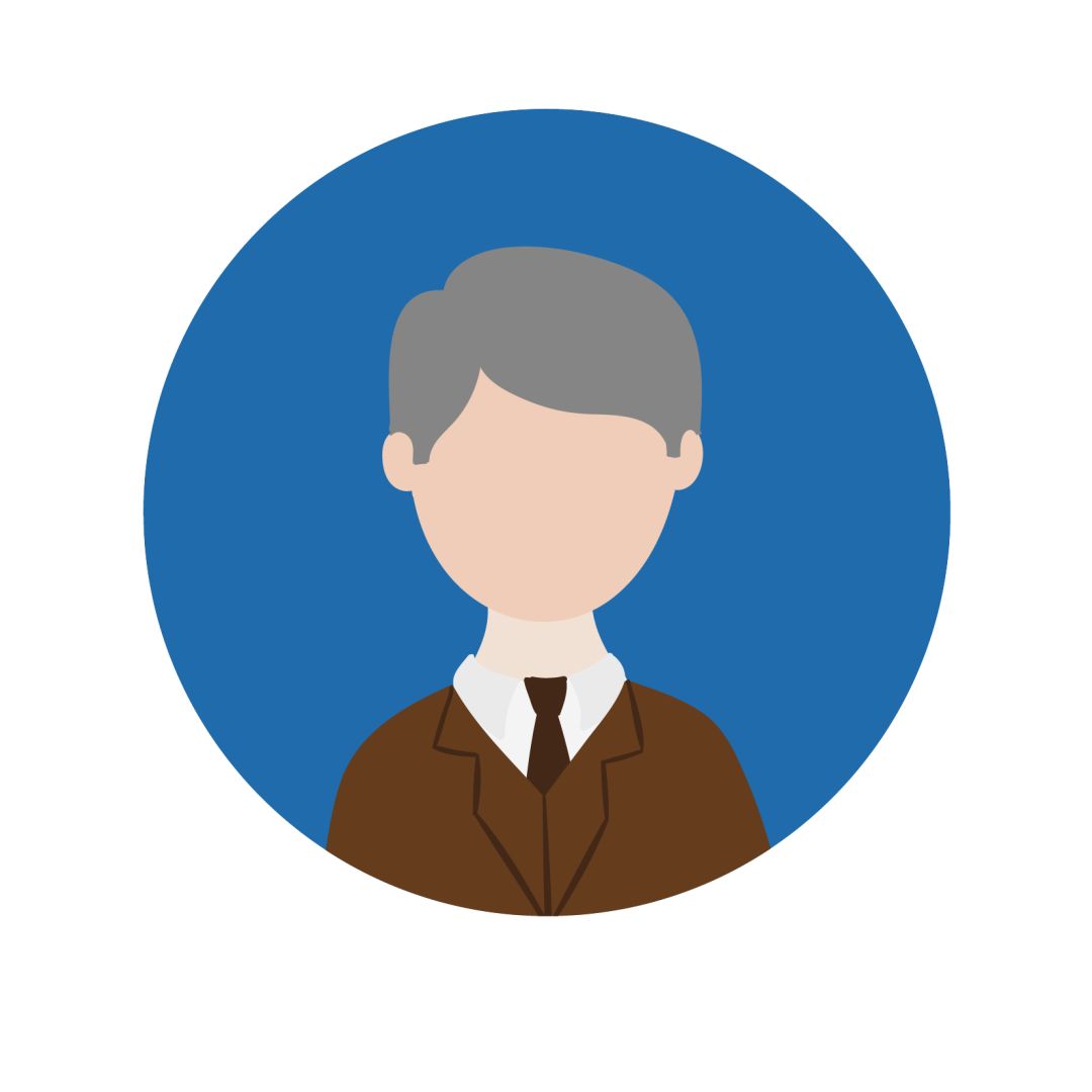 微店代购合法吗,微商代购需要交税吗