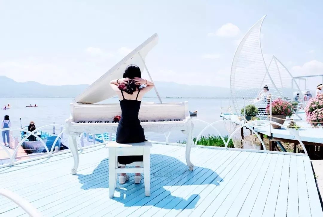 攻略游玩丽江,丽江攻略