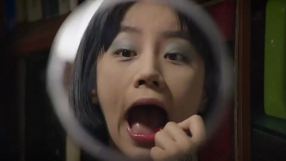 最是天凉好读书，24本精彩好书一并奉上！