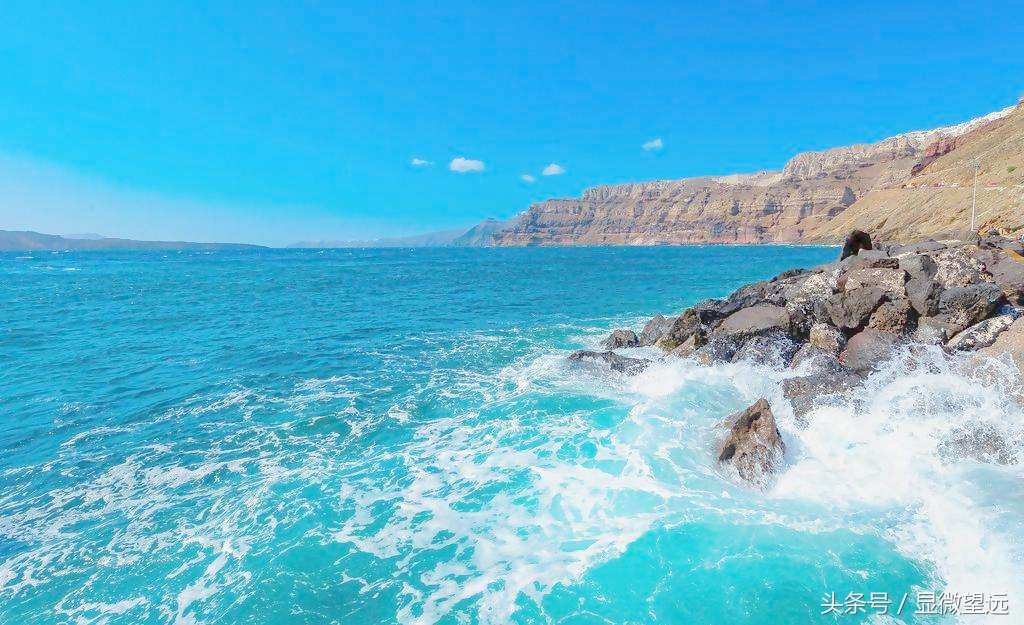 「换一个用法去表述和翻译」英语趣味积累02