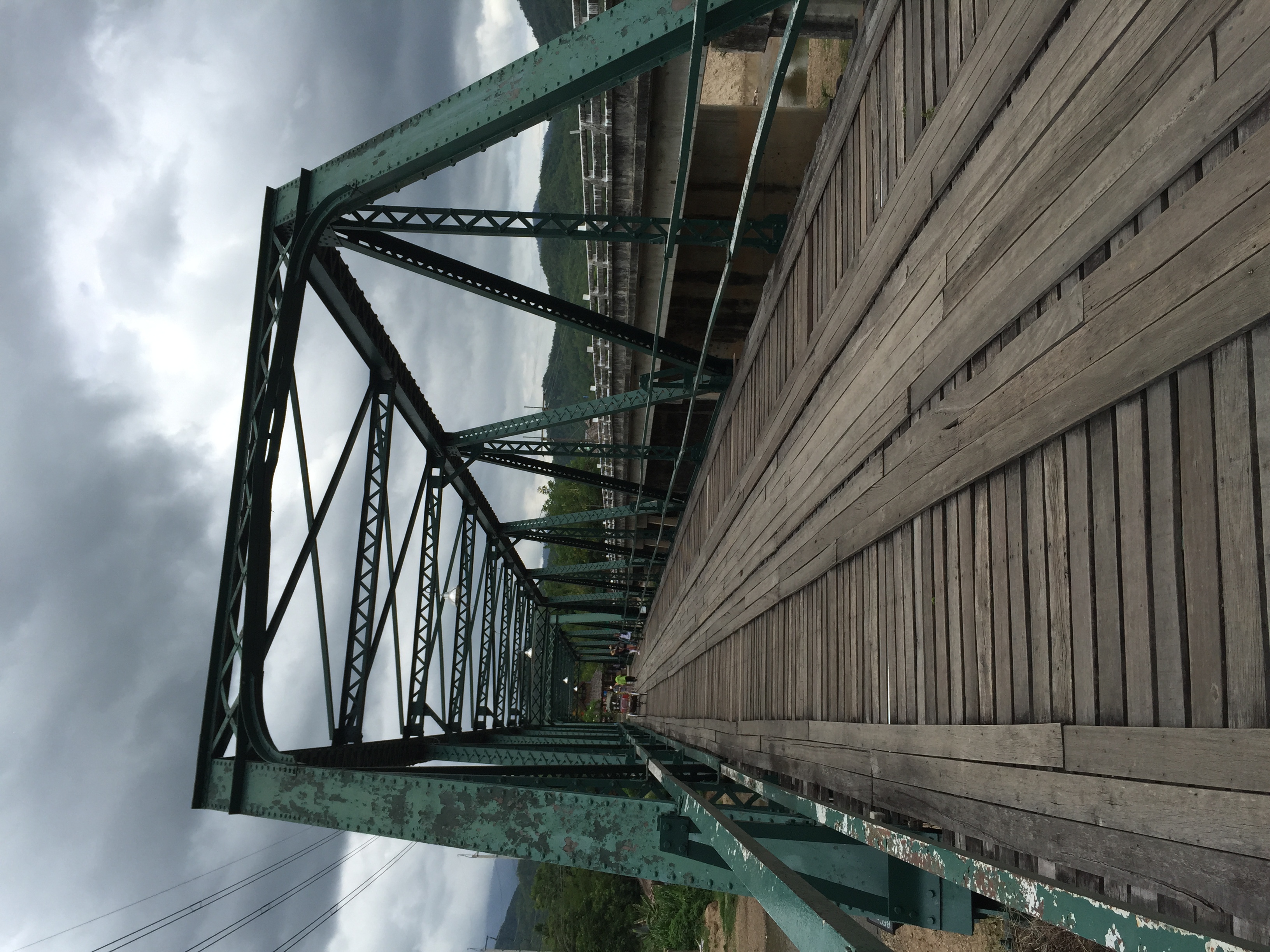 清迈自由行穿搭图片欣赏,泰国清迈自由行路线图