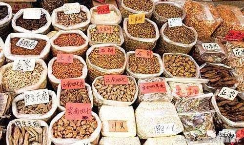 中药饮片造假常识,中药饮片经典鉴别方法有哪几种