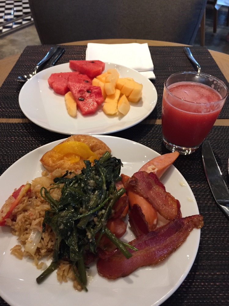 清迈自由行穿搭图片欣赏,泰国清迈自由行路线图