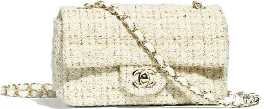 结婚当天适合妈妈背的包推荐,去参加婚礼背什么颜色的包合适