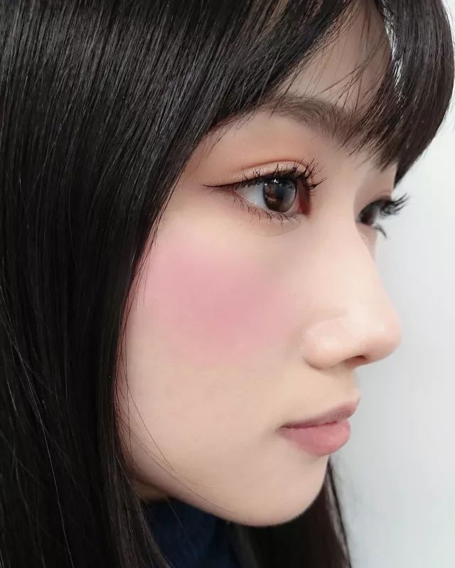 惊呆了！NIVEA小蓝罐的隐藏功能太强大！