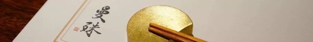 安利纽崔莱健康慈善跑活动,安利纽崔莱健康慈善慢跑