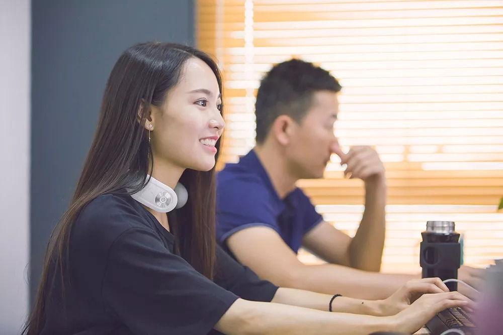 颈椎腰腿疼神器,颈椎很难受有没有推荐的神器