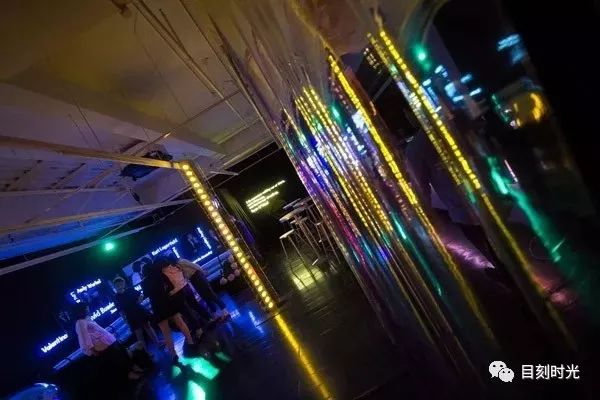 再无纽约1970s｜北京赠票