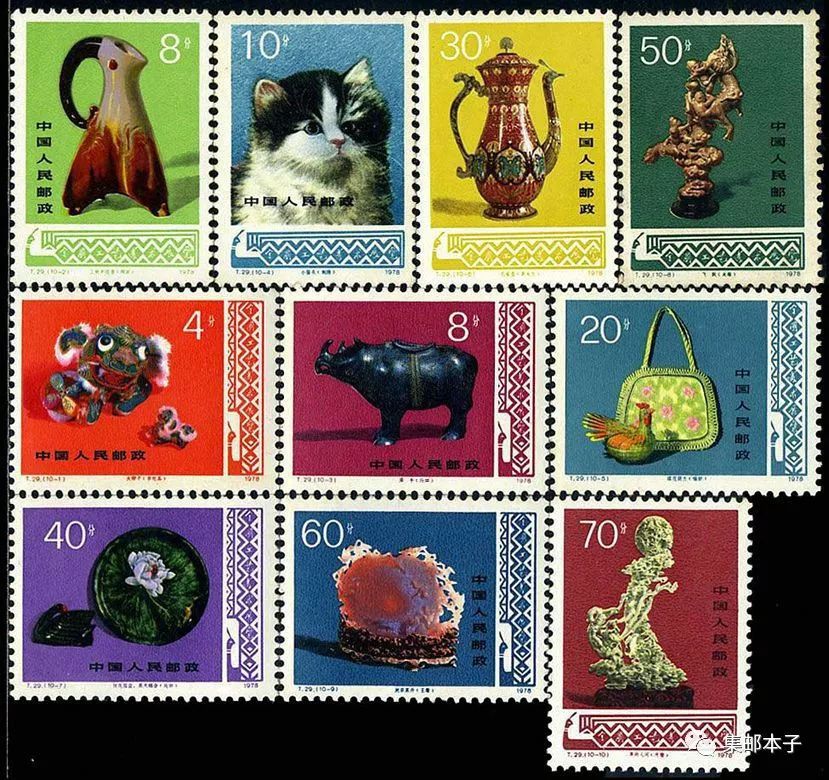 对话俞敏洪经典,对话高晓松英语