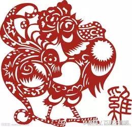 10月聚财生肖,10月中财运暴涨财富临门的3大生肖