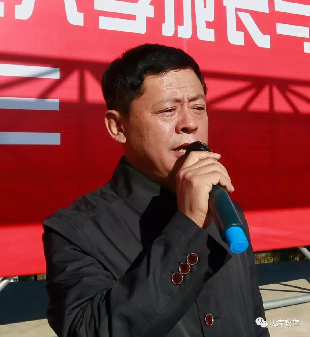 2024年沈阳小学生足球联赛,法库中小学生篮球赛