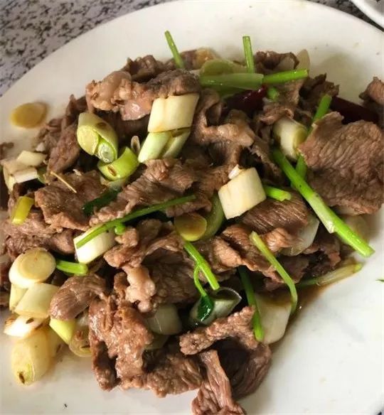 吃遍大连丨再上两天班就放假啦，去金普浪前一定记得看这个，找食方便！