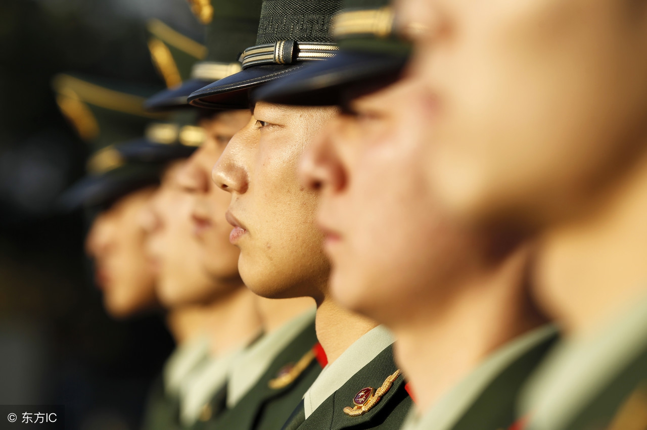 新兵入营后体检有问题怎么办,新兵训练三个月期间旧伤复发退兵