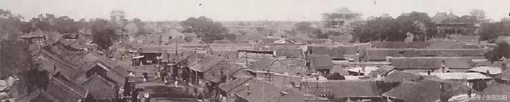 我爱沈阳原唱完整版,我爱沈阳是什么梗