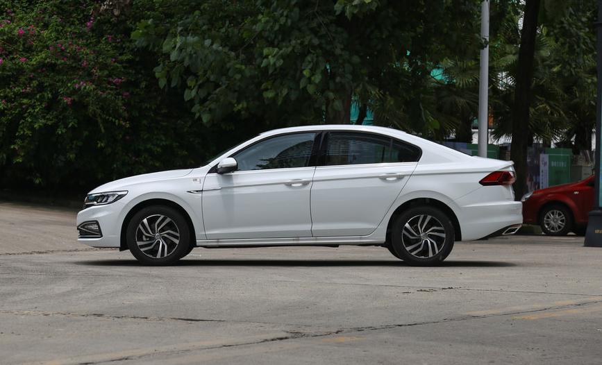 10款大众宝来优缺点,新款大众宝来车的优缺点