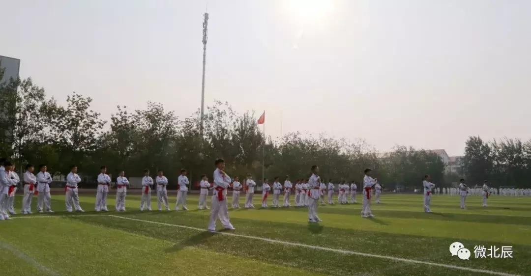 为中国奥运健儿打call,为亚运健儿打call一起加油