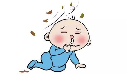 宝宝咳嗽怎么办什么方法最有效,宝宝咳嗽最全攻略篇