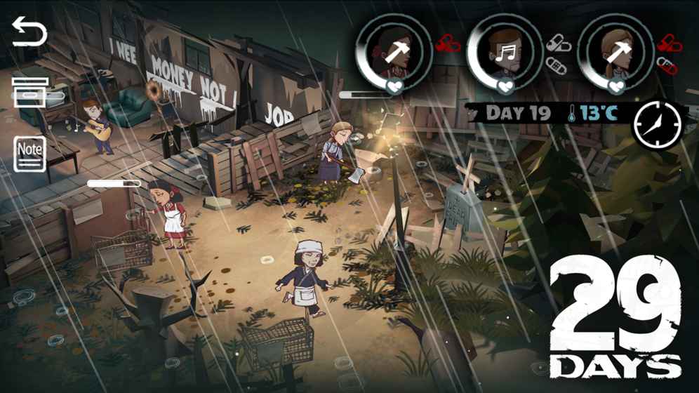 盘点最坑钱的手游,游戏资讯软件有哪些