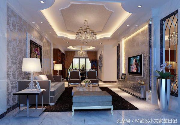 装修全包有哪些公司,全包装修哪个公司更好些