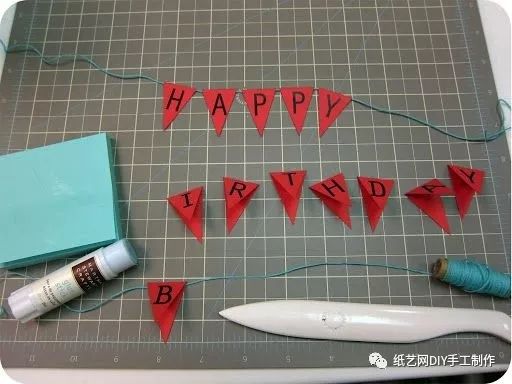 国庆节给祖国母亲的贺卡,制作国庆节贺卡向祖国告白