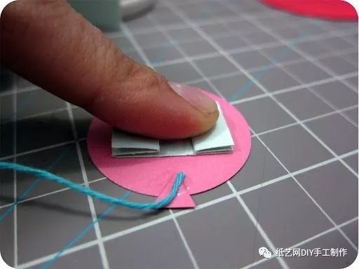 国庆节给祖国母亲的贺卡,制作国庆节贺卡向祖国告白