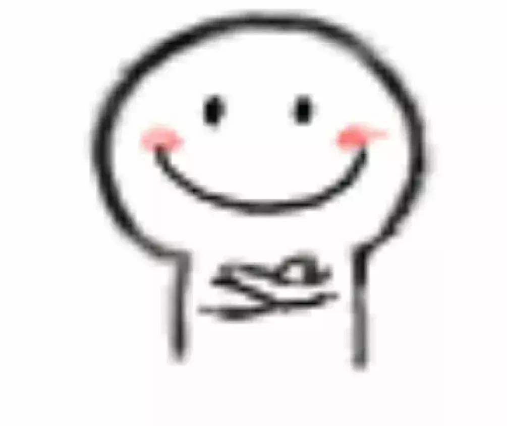 重磅！圣美爱免费给你一场“销魂”之旅，快来体验吧~