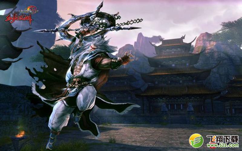 剑网3福利在哪领取,剑网三日常奖励