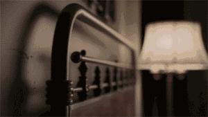 宫外孕是不是特别危险,宫外孕的危险到底有多可怕