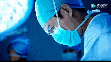 宫外孕是不是特别危险,宫外孕的危险到底有多可怕