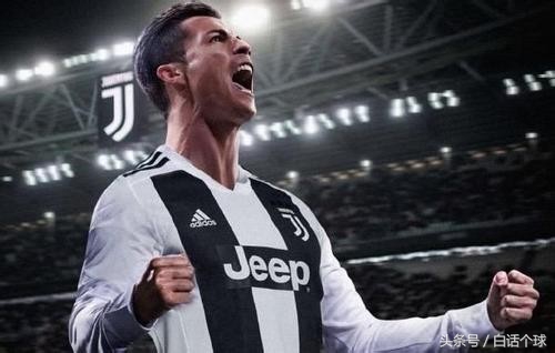 足球场上的黑话,足球圈最大的谎言是什么