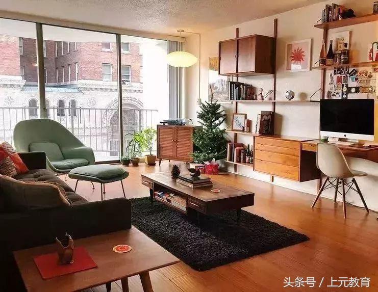 mcm最好看的款式,mcm流行款