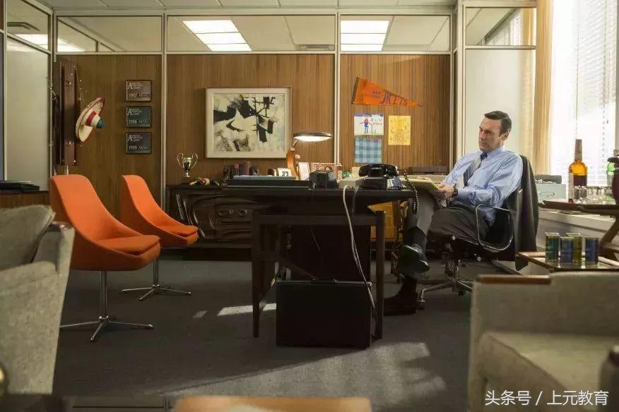 mcm最好看的款式,mcm流行款