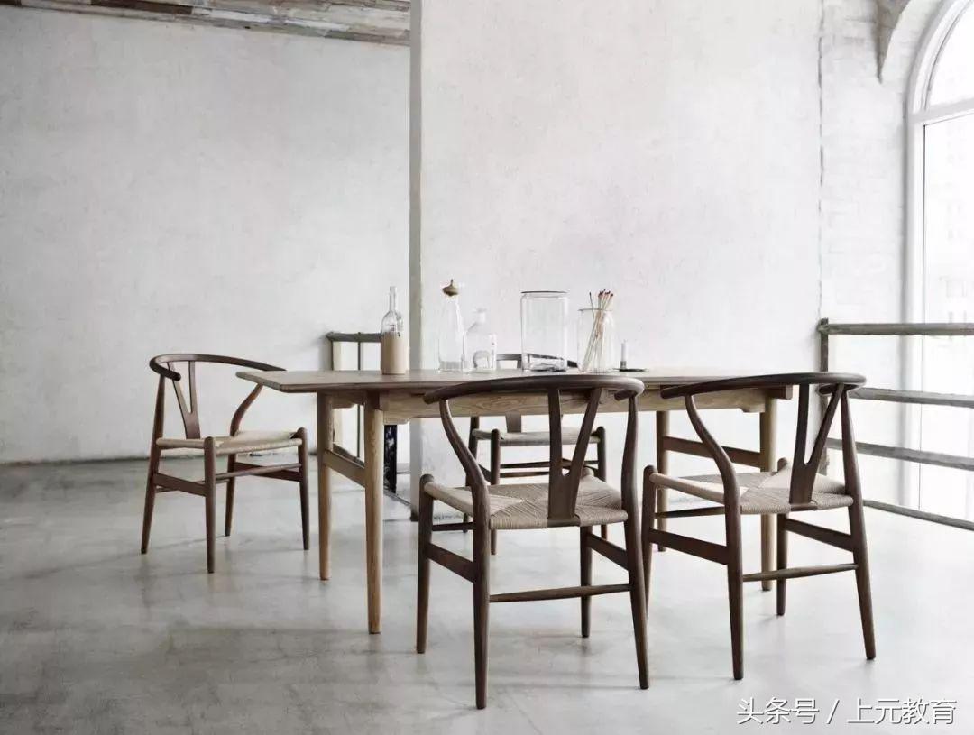 mcm最好看的款式,mcm流行款